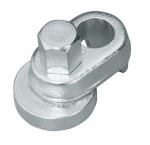 Afbeelding - https-www-ez-catalog-nl-Asset-517ccb6641db465481f9101633b5fcb1-ImageFullSize-8010620-jpg